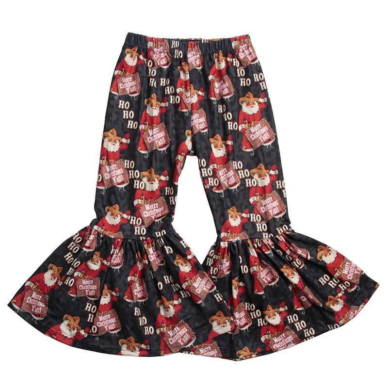 Wholesale zip rompers for businesses: Stylish, versatile, and durable one-piece outfits perfect for retail stores or bulk orders.