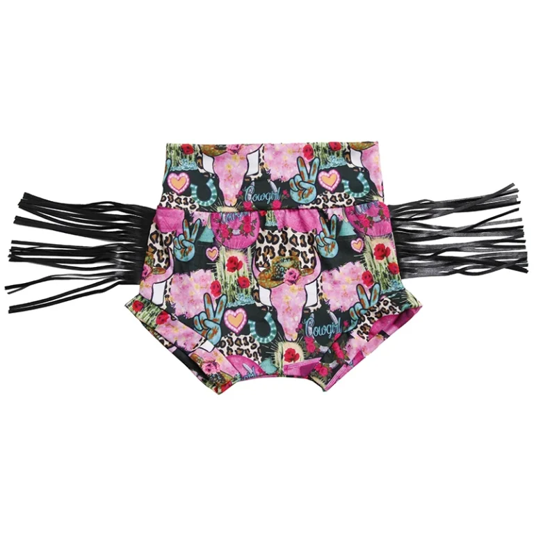High-Quality Jumpsuit Babies Bed Best Manufacturers for Global Wholesalers