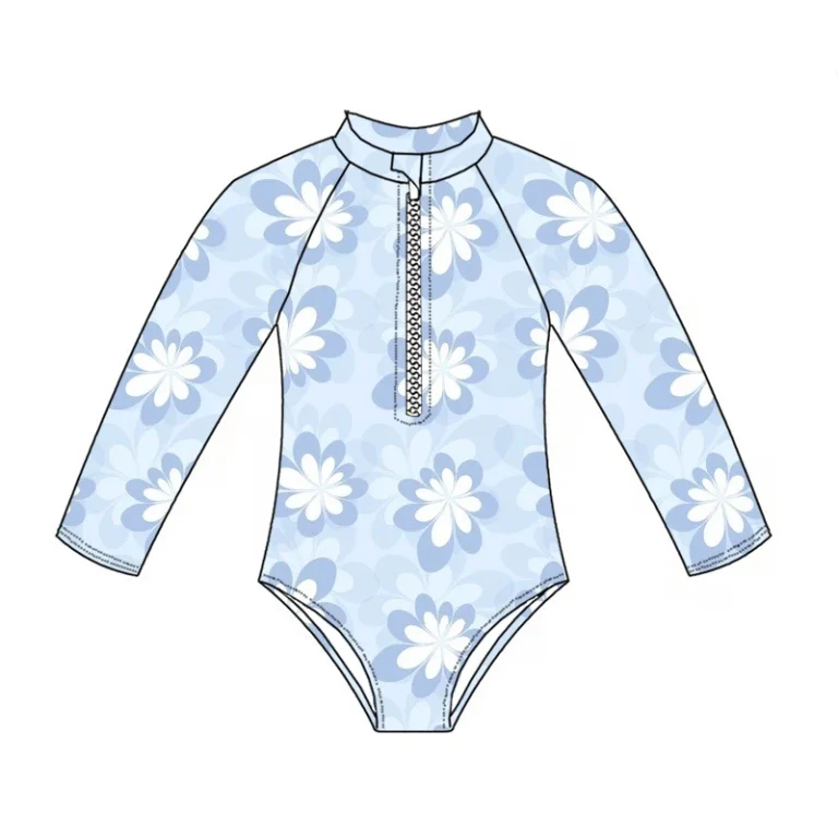 Babies Pjs For Rapid Sample Development