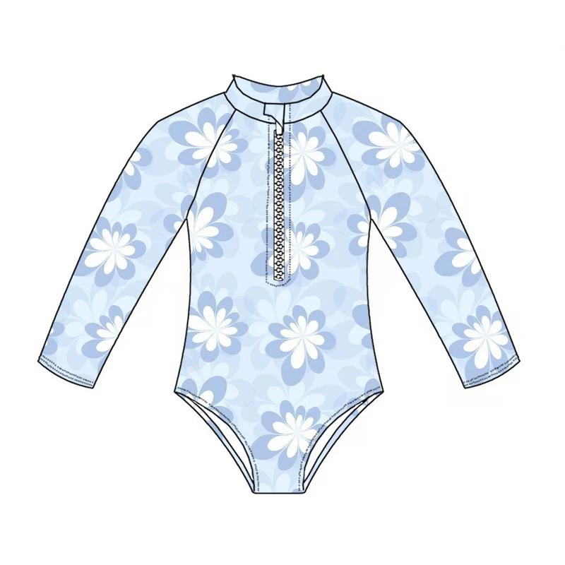 Wholesale bamboo Disney pajamas featuring eco-friendly fabric and iconic designs, perfect for retailers seeking sustainable and stylish sleepwear options.