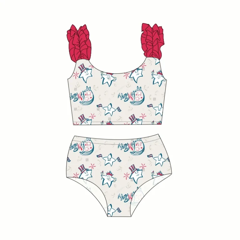 Scalable Baby Rompers Factory Direct Pricing – Maximize Your Retail Margins