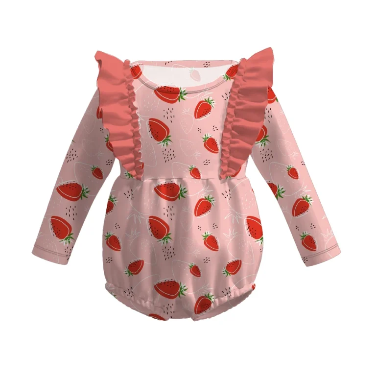 Scalable Ready To Ship Bamboo Pajamas OEM/ODM Solutions – Maximize Your Retail Margins