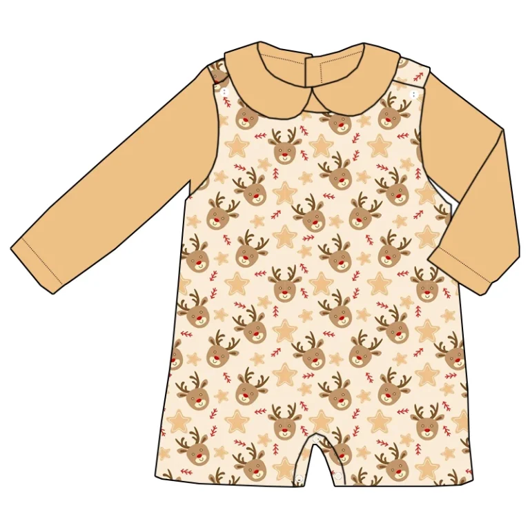 High-Quality Bamboo Pajamas Wholesaler for Global Wholesalers