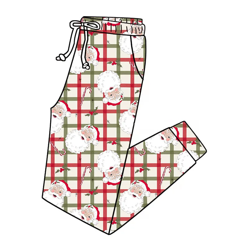 Wholesale fabric baby rompers in bulk – premium quality, soft materials, perfect for retailers seeking comfortable and stylish baby clothing options.