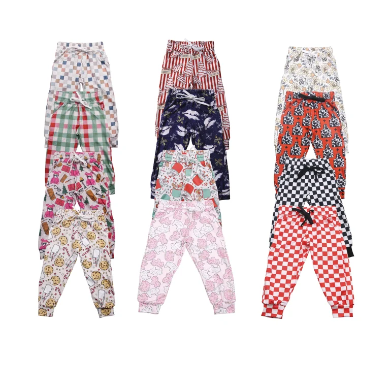 Elite Garment Suppliers Professional Bamboo Pajamas Cat Manufacturing
