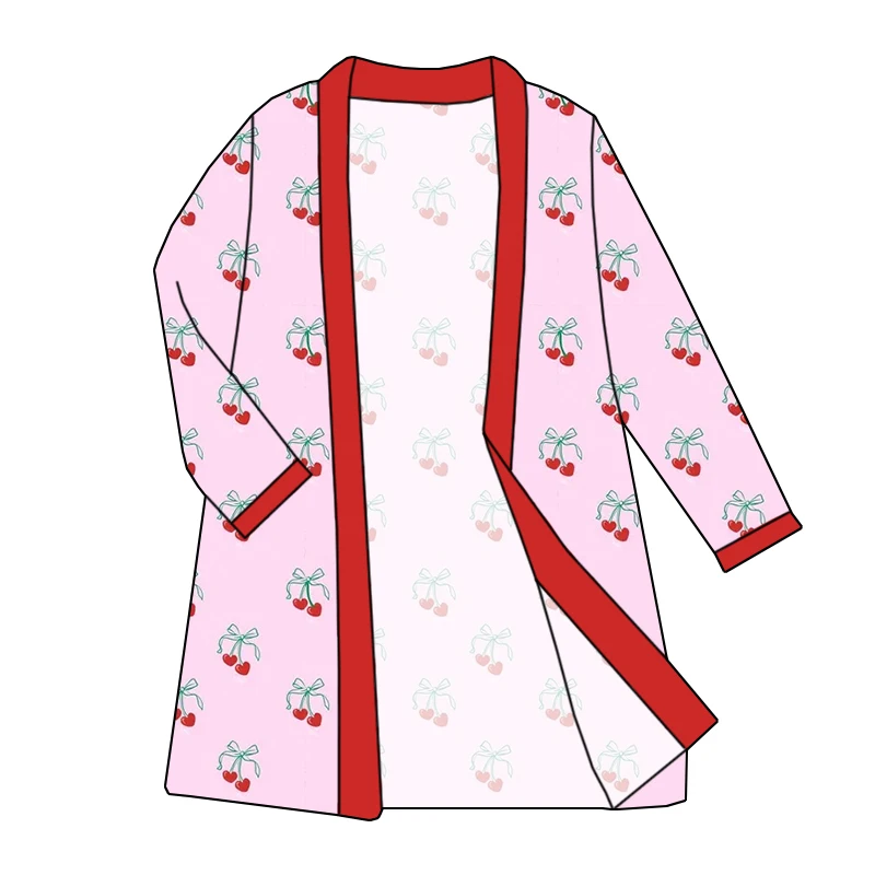 Wholesale baby rompers in soft, light fabric – perfect for retailers seeking high-quality, comfortable infant clothing for bulk orders.