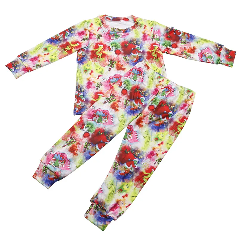 High-quality Oeko-Tex reactive printing for eco-friendly textiles, ideal for B2B wholesale suppliers seeking sustainable and vibrant fabric solutions.