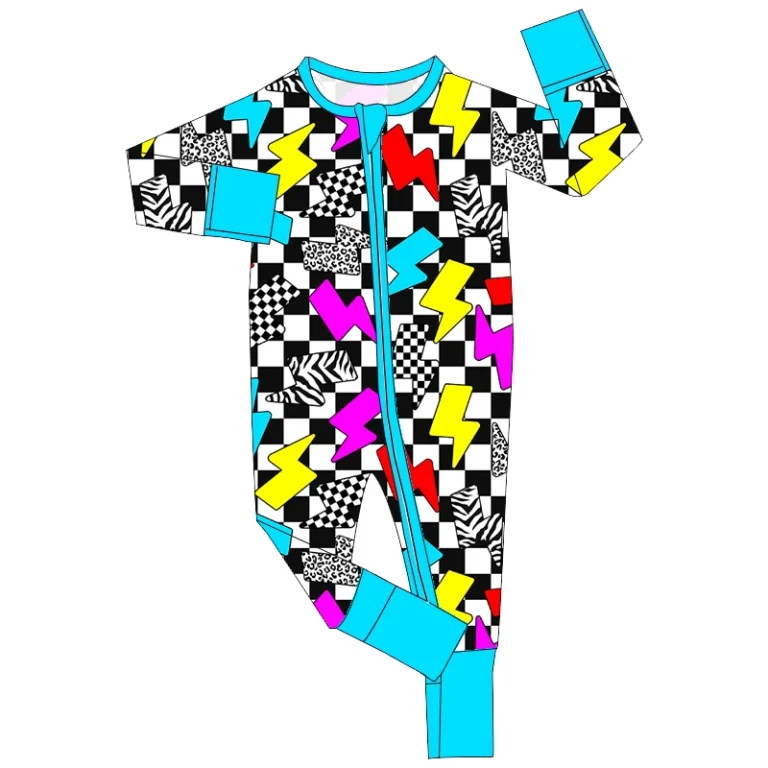 Reliable Romper Fast Girls Sleeve Jumpsuit Newborn Baby Girls Shipping Long Private Label