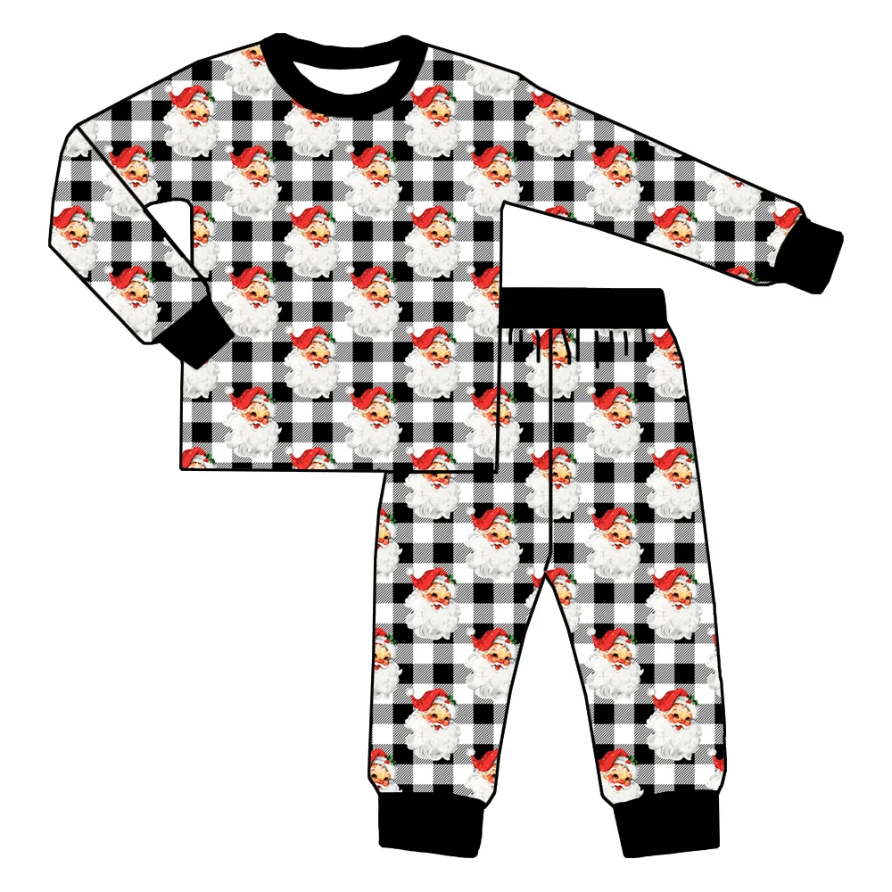 Adorable baby western camo clothing and rompers perfect for B2B wholesale buyers seeking stylish, durable kids' apparel collections.