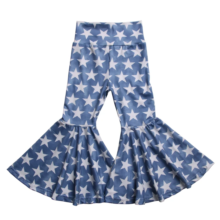 Reliable Zippy Pajamas For Baby Girls Regulated Manufacturers: Overcoming Supply Chain Hur