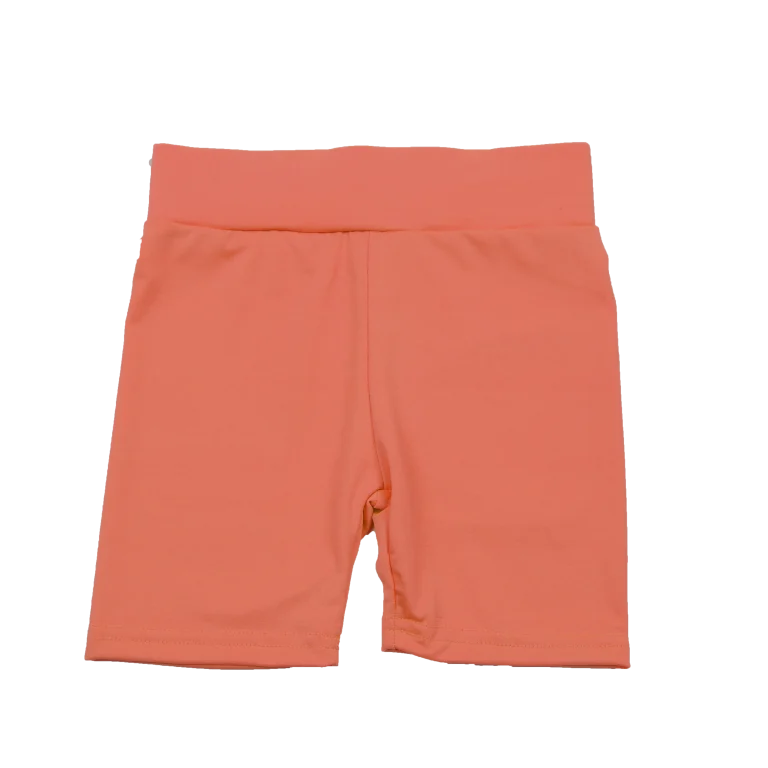 Bespoke Suppliers Professional Bamboo Pajamas Boys Toddler Manufacturing