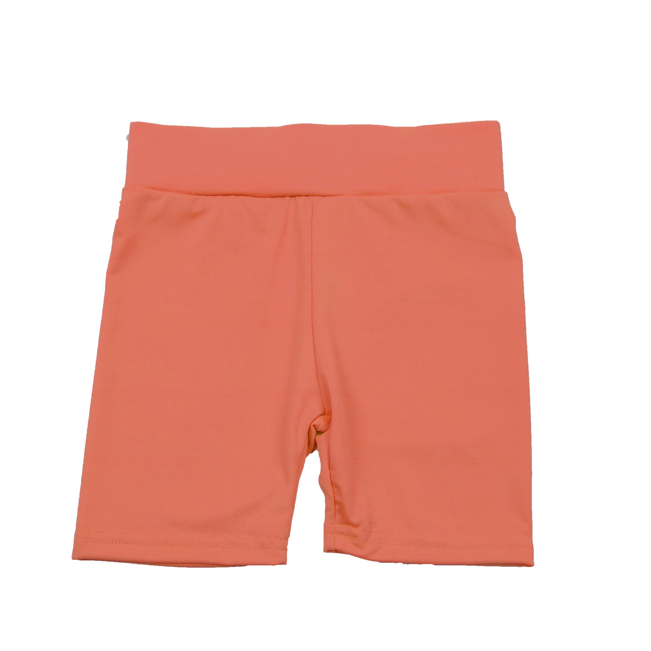 Comfortable bamboo and linen pajamas for wholesale buyers, offering sustainable, breathable sleepwear perfect for eco-conscious retailers and businesses.