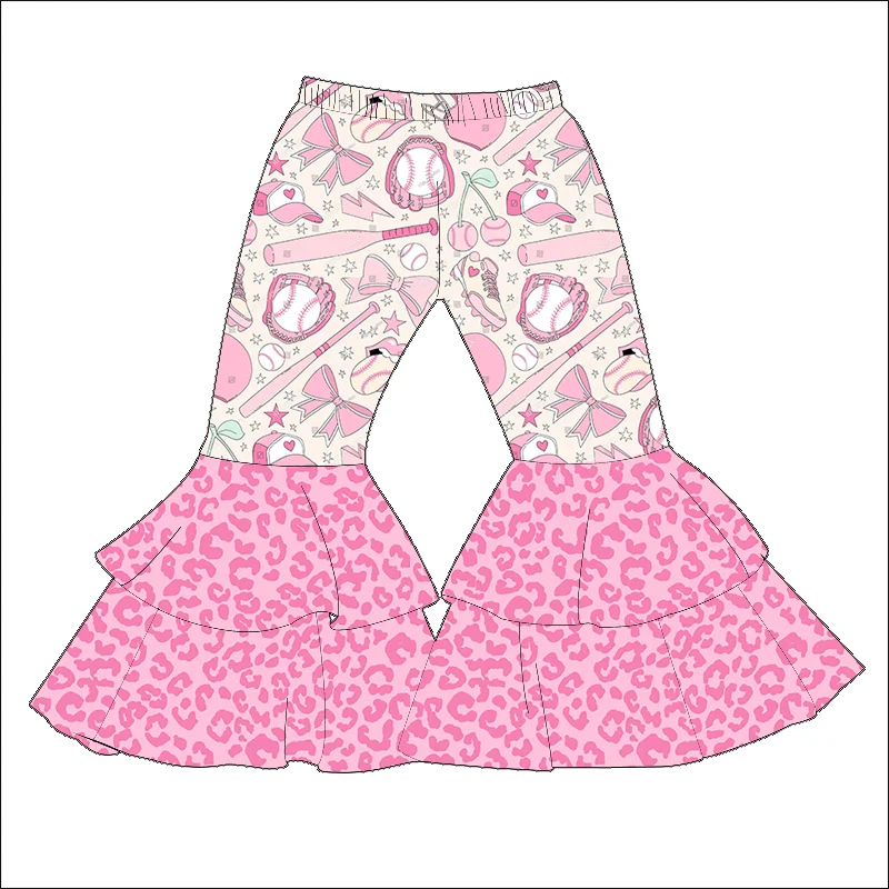 Wholesale baby clothes in bulk for B2B retailers, featuring adorable designs and premium quality for newborns and toddlers.