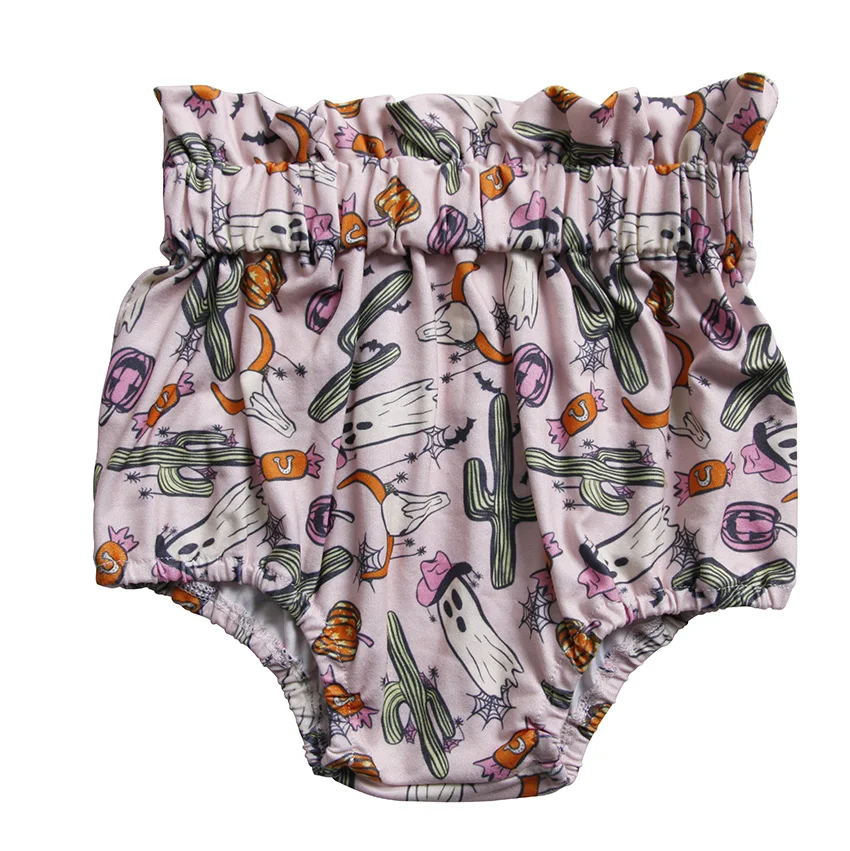 Adorable baby in cozy pajamas, perfect for B2B wholesale buyers seeking premium infant sleepwear for retail or bulk orders.
