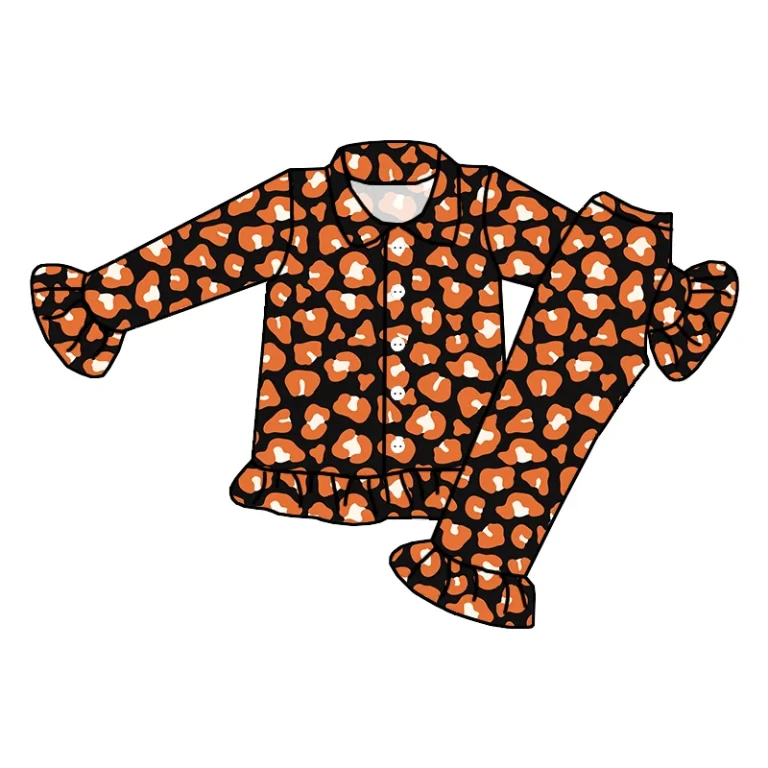 Best SEDEX (SMETA) Compliant Mystery Bamboo Box Rtsgirls Shortsbamboo Pajamas Bespoke Supp