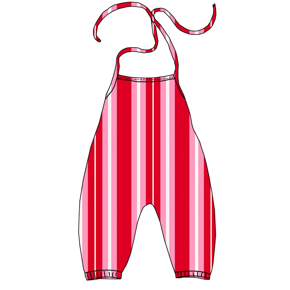 Custom sleepwear manufacturer offering high-quality, tailored wholesale solutions for businesses seeking premium sleepwear designs and bulk production services.