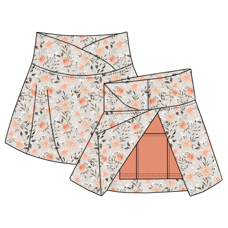 Premium bamboo pajamas wholesale from China – Sustainable, soft, and breathable sleepwear ideal for businesses seeking eco-friendly bulk apparel solutions.