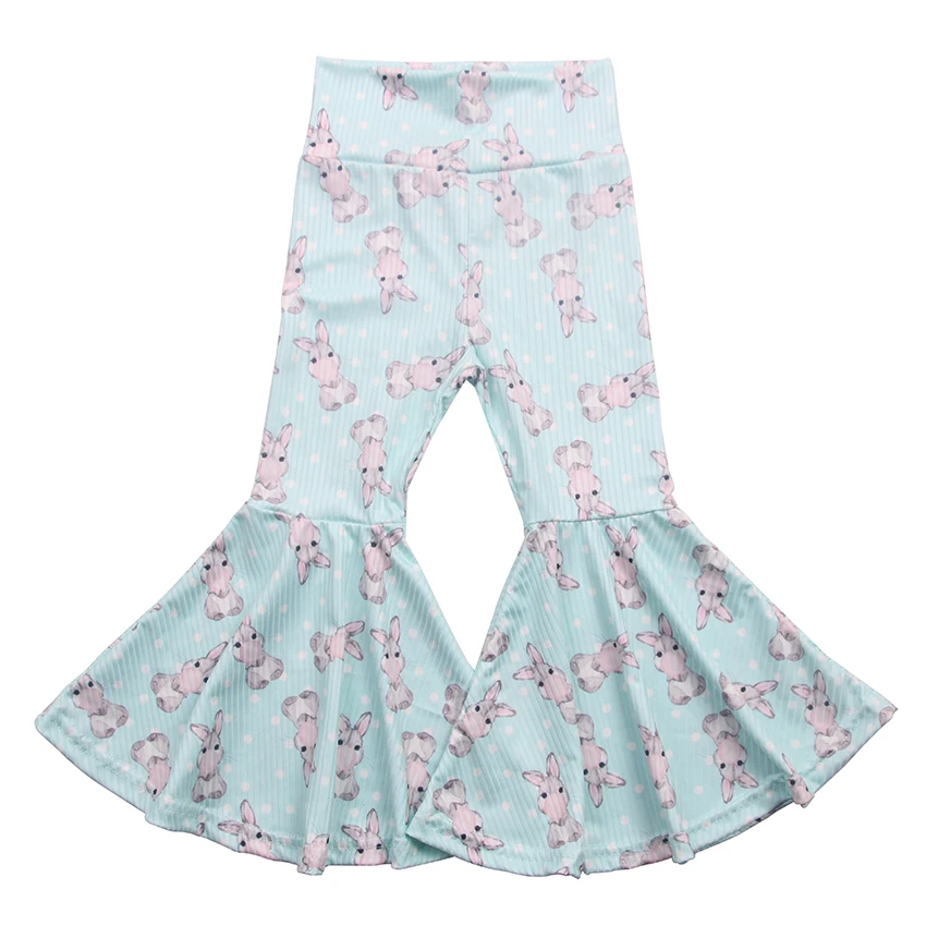 Comfortable kids pajamas made from soft cotton and bamboo fabric, ideal for B2B wholesale buyers seeking eco-friendly sleepwear.