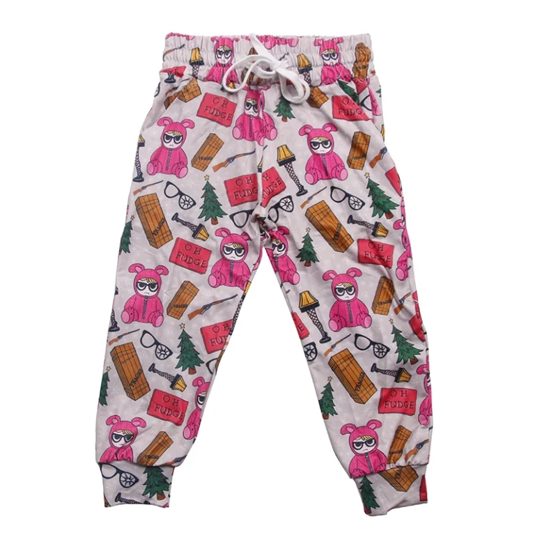 Leading Baby Boys Bamboo Fiber Sets Fast Lead Time with OEKO-TEX Standard 100