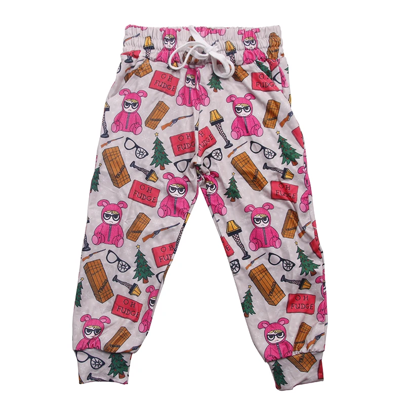 Wholesale bamboo baby pajamas: High-quality, eco-friendly bamboo shorties and rompers for retailers seeking sustainable baby clothing options.