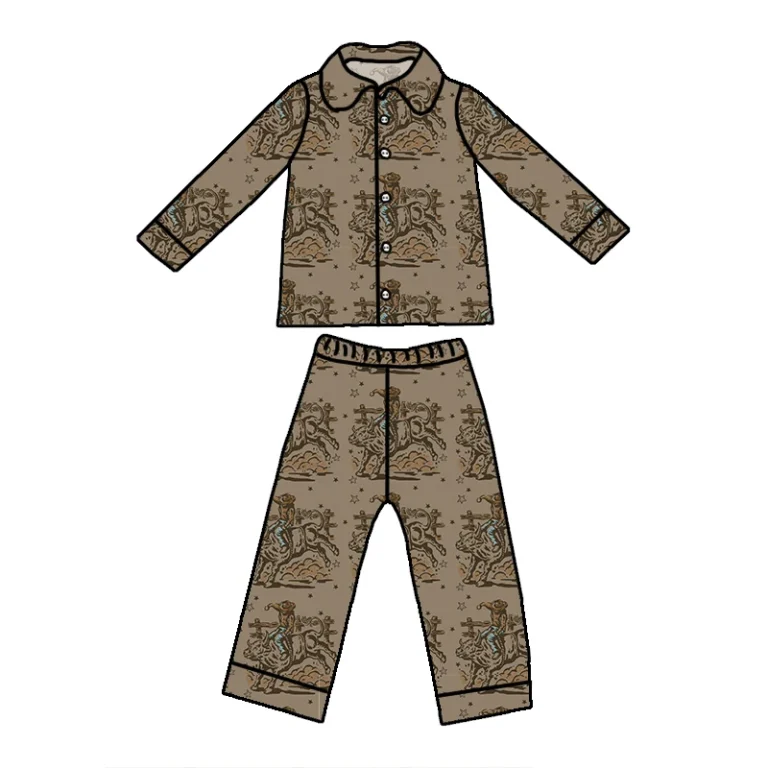 Fast Lead-Time Rts Mystery Bamboo Verified Suppliers Factory Direct Pricing
