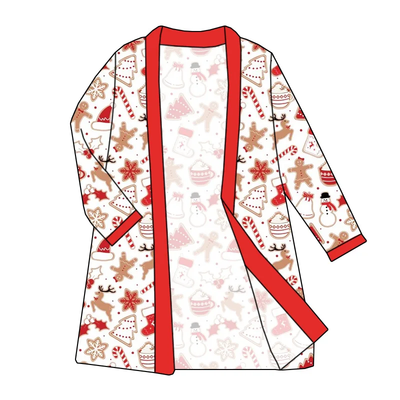 Luxuriously soft rayon bamboo pajamas (95%) for B2B wholesale – sustainable, breathable, and perfect for premium sleepwear collections.