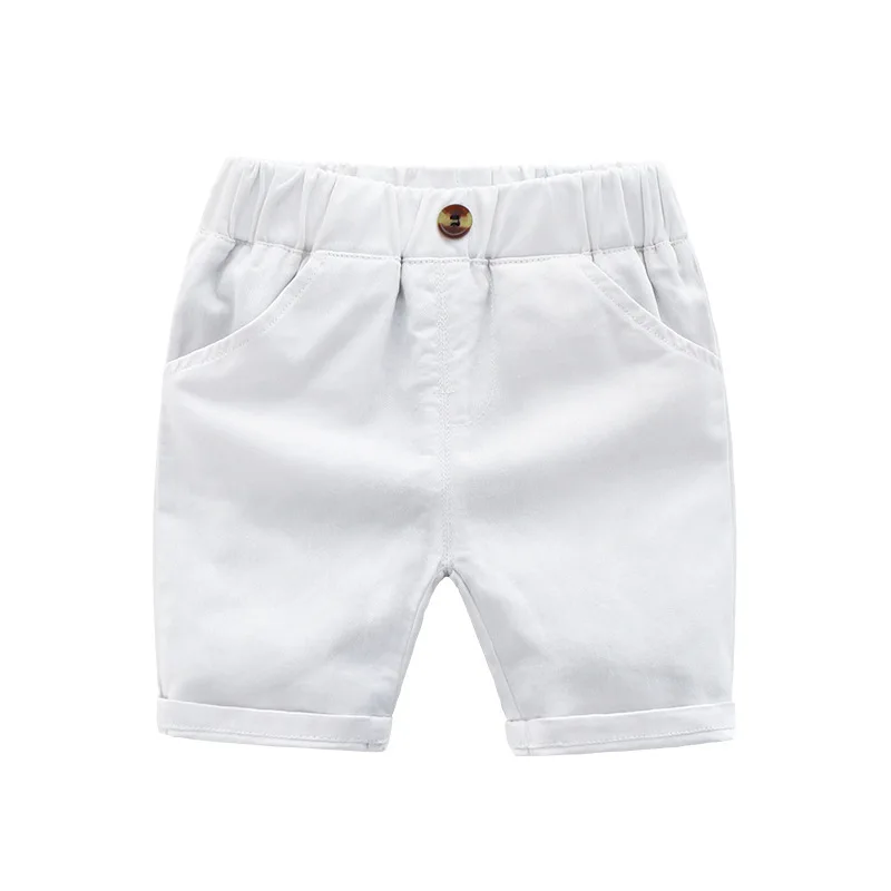 Wholesale baby boys and girls clothing sets in adorable designs, perfect for retailers seeking quality and affordability for their customers.