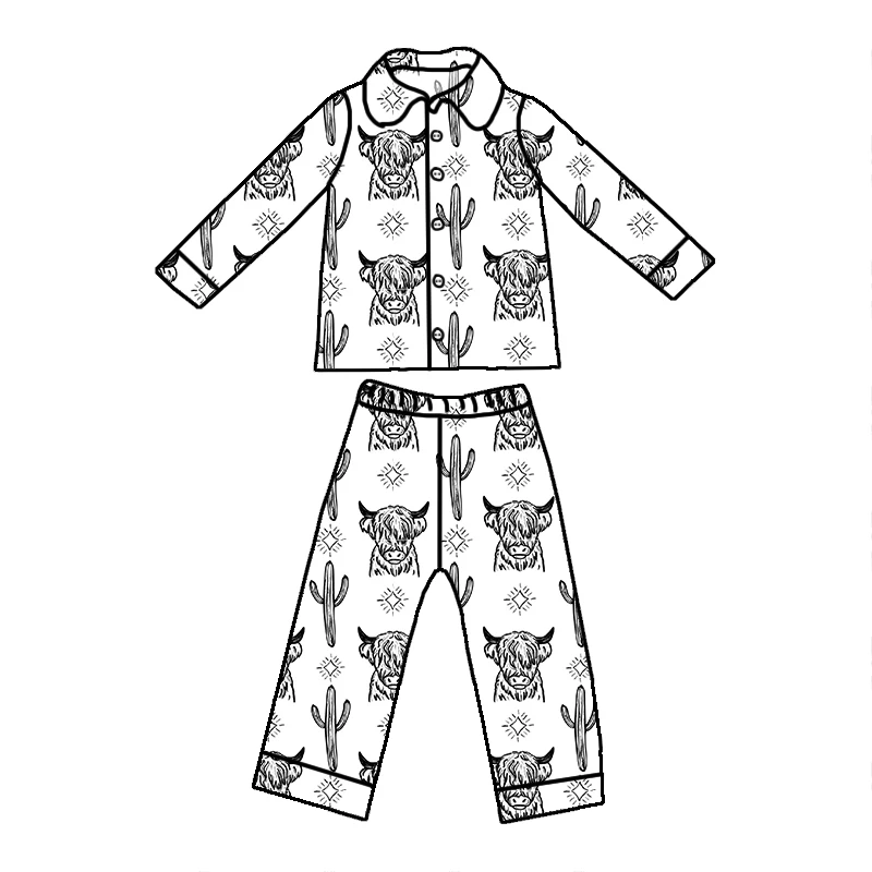 Eco-friendly bamboo baby viscose rompers in bulk for B2B wholesale. Soft, sustainable, and perfect for retailers seeking premium babywear.