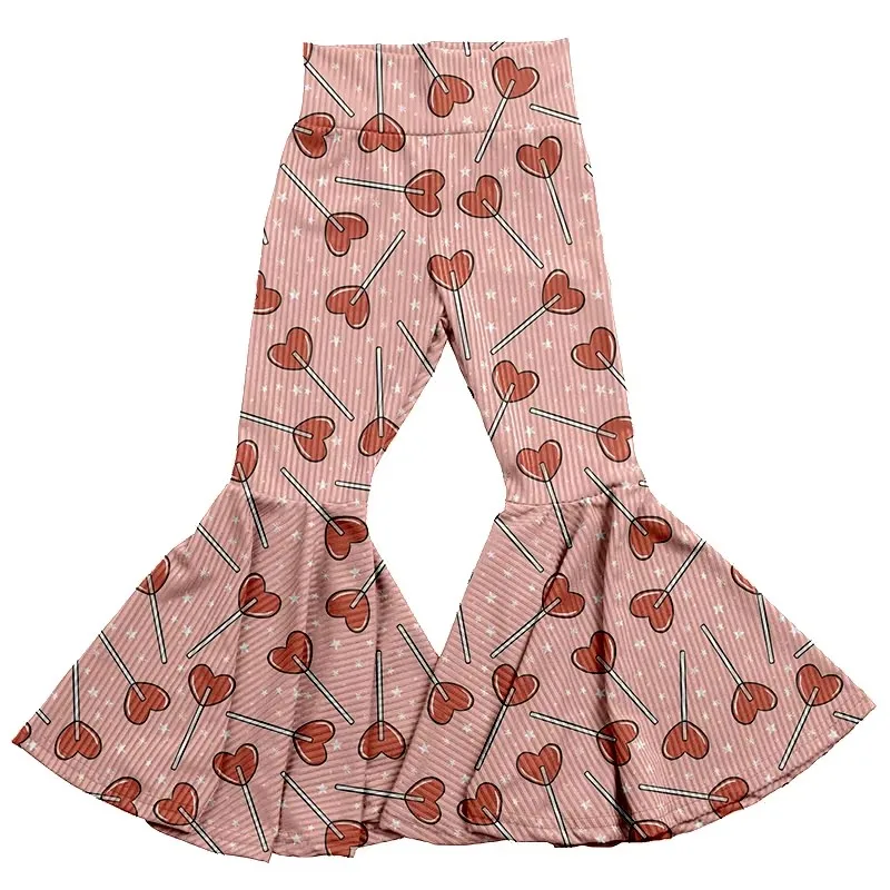 Wholesale bamboo baby pajamas in soft viscose fabric, ship-ready with random sizes. Perfect for B2B retailers and eco-friendly brands.