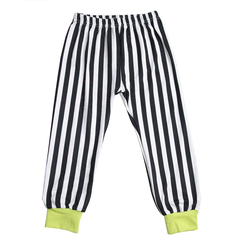 Soft bamboo stretchy pajamas for women in bulk – sustainable, breathable sleepwear ideal for B2B wholesale clothing suppliers.