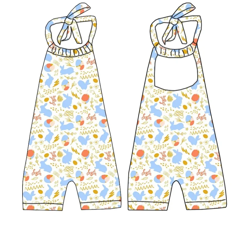 Unique Rts Bamboo Pajamas Factory Direct Pricing Small Batch Collections for Modern Brands