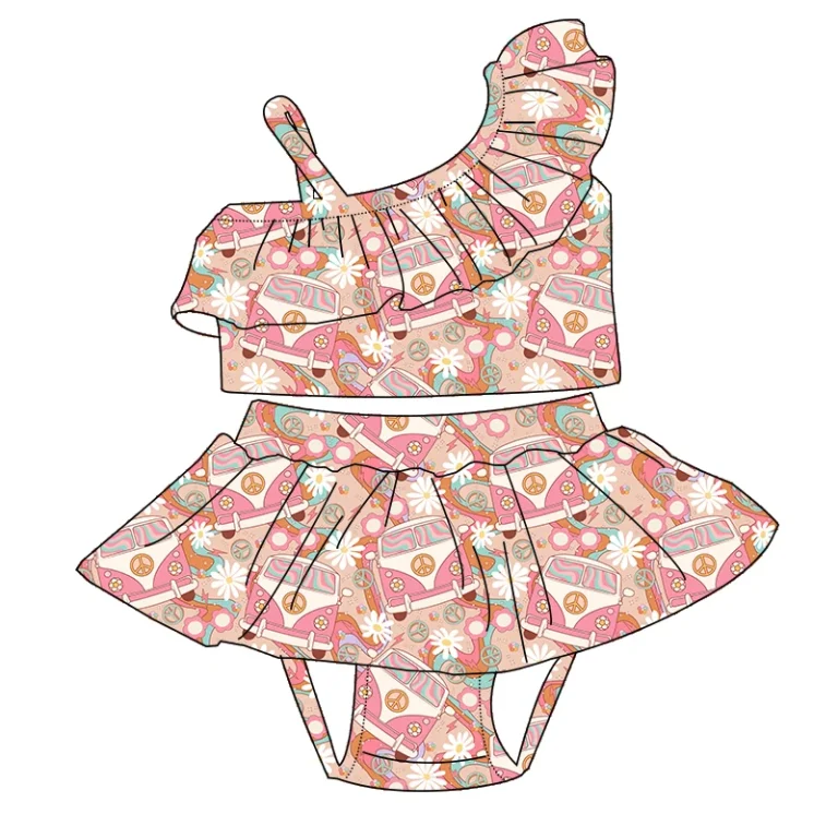 Mass Production Baby 03 Clothes Boy Months Regulated Manufacturers Scalable Solutions for