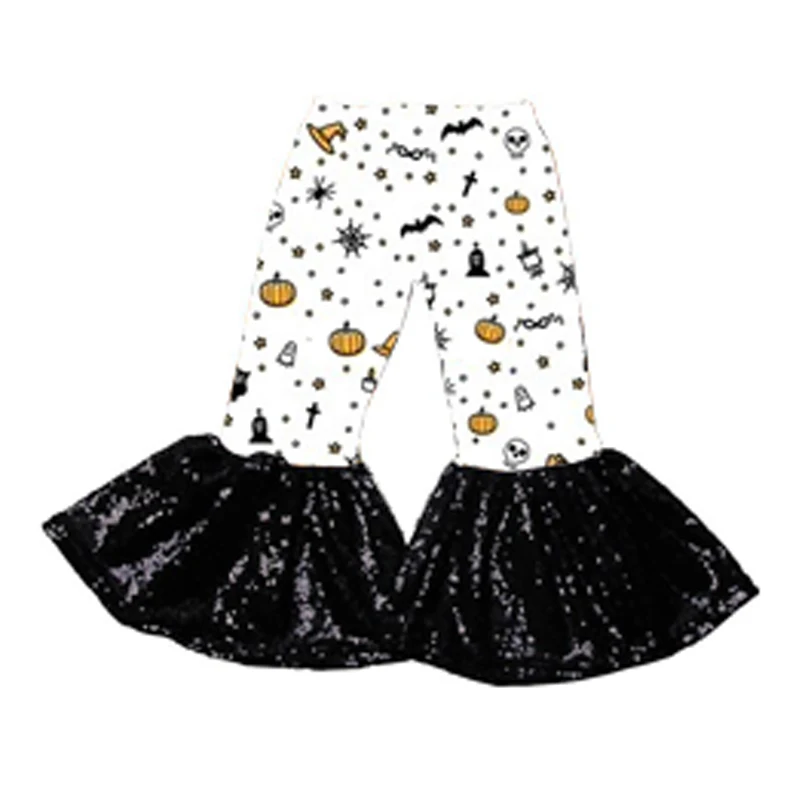 Wholesale girl clothes and baby boy outfits in bulk – stylish, affordable, and perfect for retailers. Shop premium kids' apparel today!