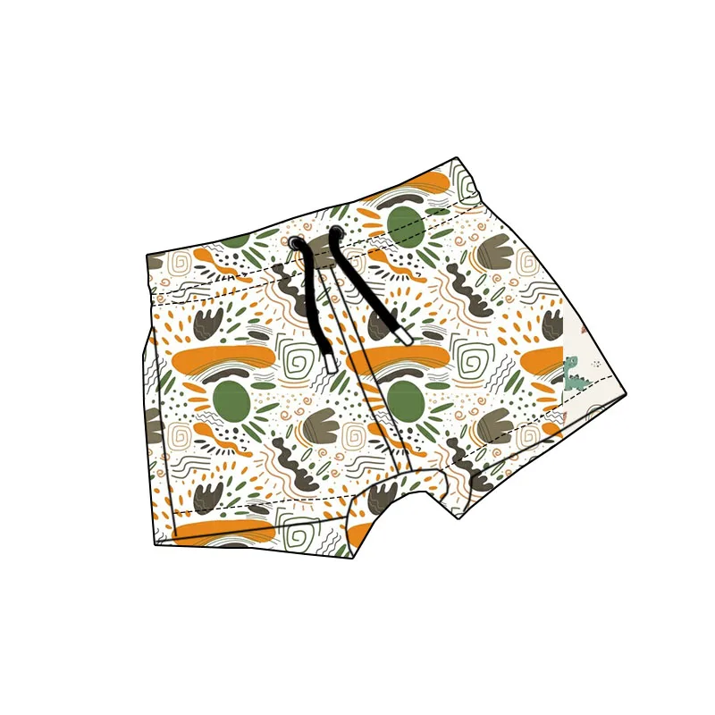 Eco-friendly bamboo custom 100% pajamas for B2B wholesale buyers, offering sustainable, soft, and high-quality sleepwear options for bulk orders.