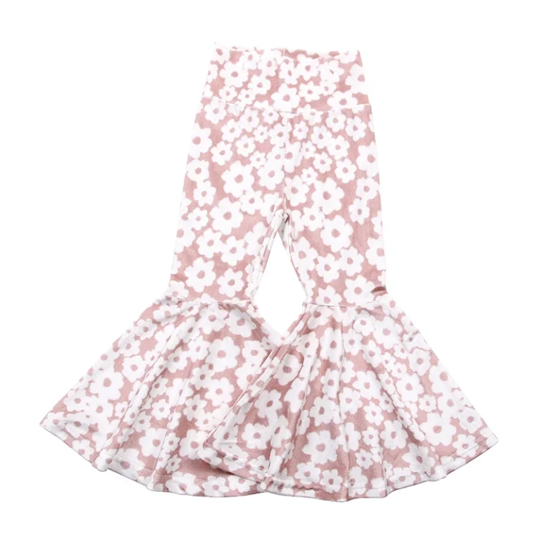 Breathable Pajamas Satin Bamboo Small Batch Production for Brands (GOTS Certified Certifie