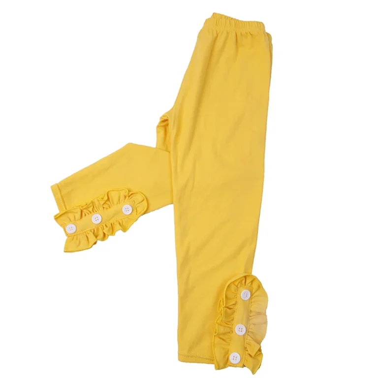 Tiered Pricing Rts Bamboo Clothing Kids Wholesale OEM/ODM Solutions Bulk Discounts for ISO