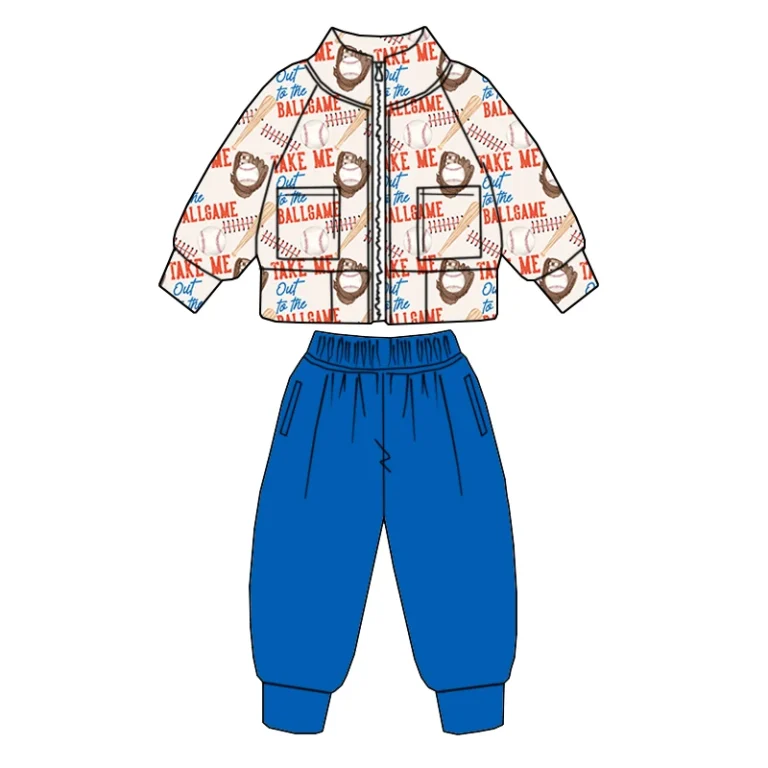Elite Garment Suppliers Professional Women Bamboo Pajamas Manufacturing