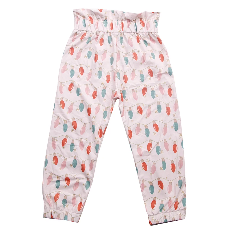 Wholesale printed camouflage pajamas for men and women, perfect for retailers seeking trendy, comfortable sleepwear. Bulk purchase options available.