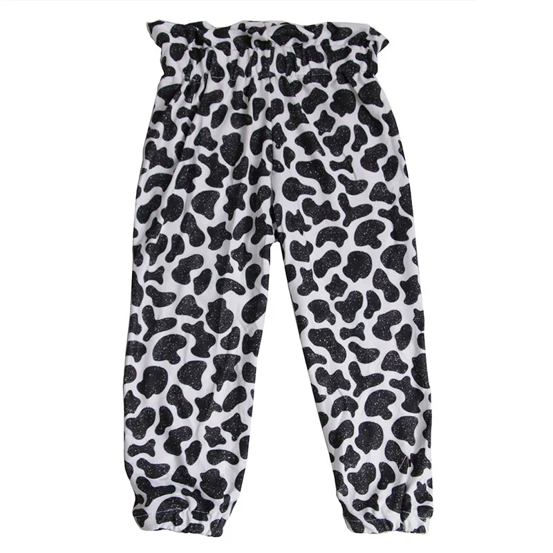 Wholesale baby romper with long sleeves – premium quality, comfortable design, perfect for retailers seeking stylish and durable infant clothing.