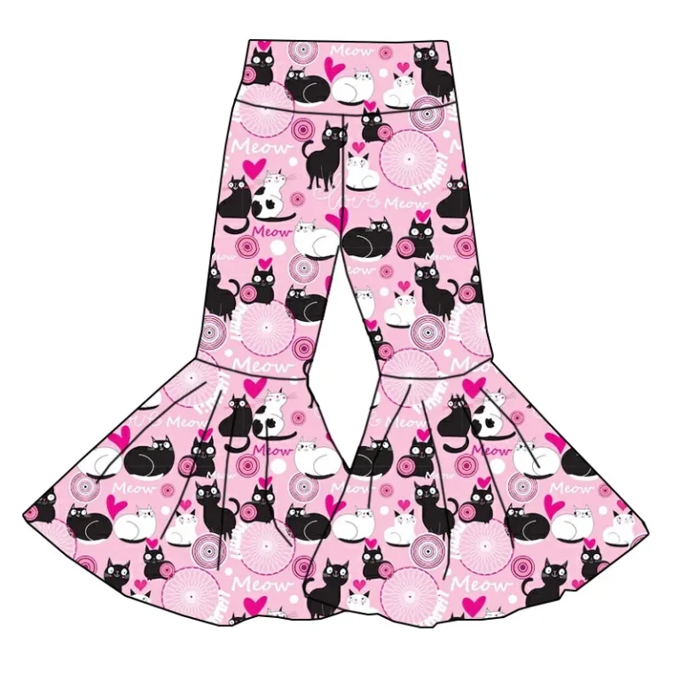 Bulk Wholesale Rompersfamily Bamboobamboo Baby Pajamas Low MOQ Factory Factory-Pricing