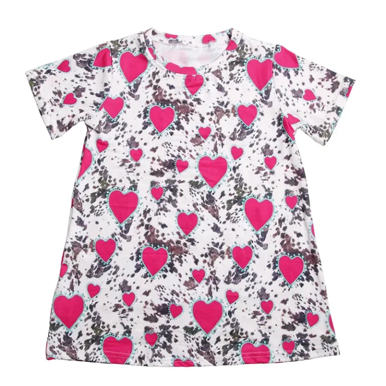 Elite Garment Suppliers Professional Custom Pjs Manufacturing