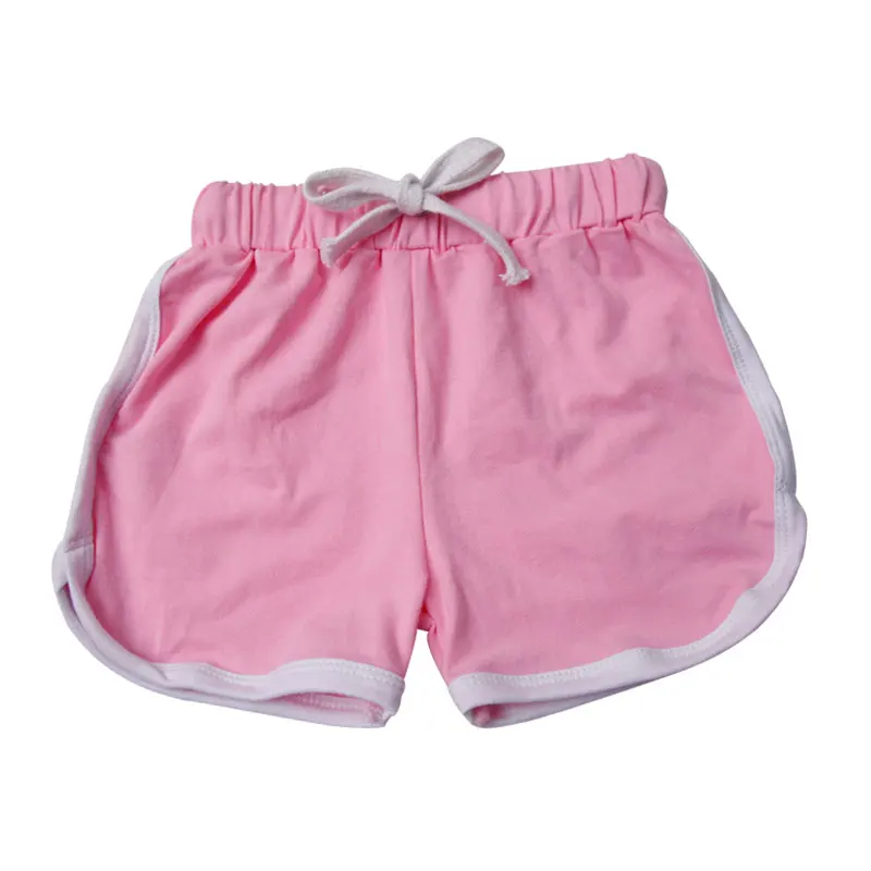 Wholesale baby rompers jumpsuit in bulk – premium-quality, stylish, and comfortable designs perfect for retailers and baby clothing businesses.