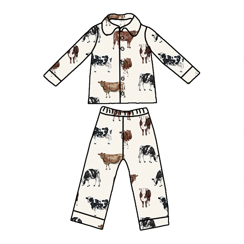 Eco-friendly bamboo clothing mystery box for B2B wholesale buyers, offering sustainable fashion solutions and surprising product assortments.