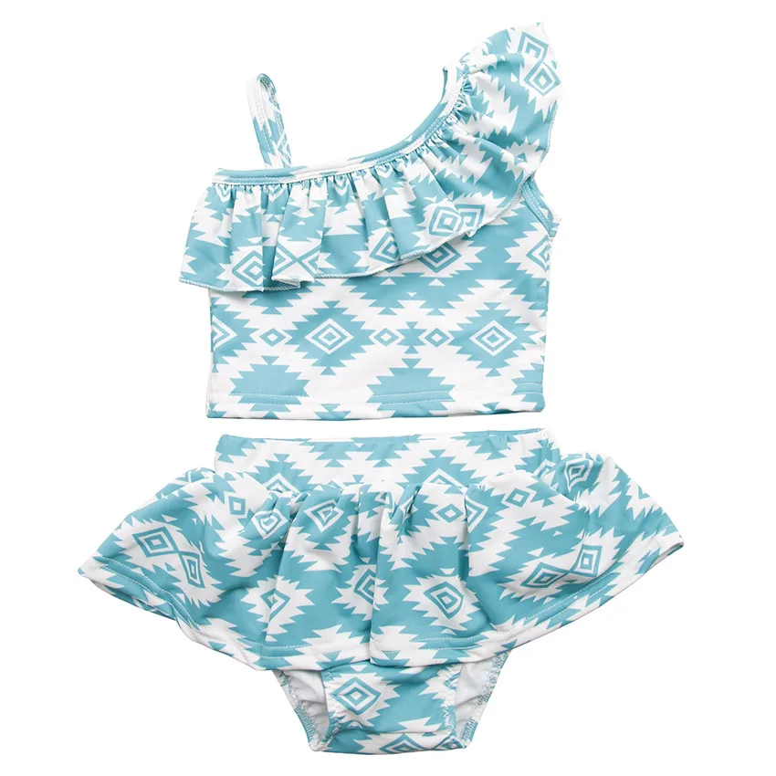 footed rompers baby fit and fiber toddler pajamas girls' bamboo kids factory direct eco-friendly baby clothing manufacturer