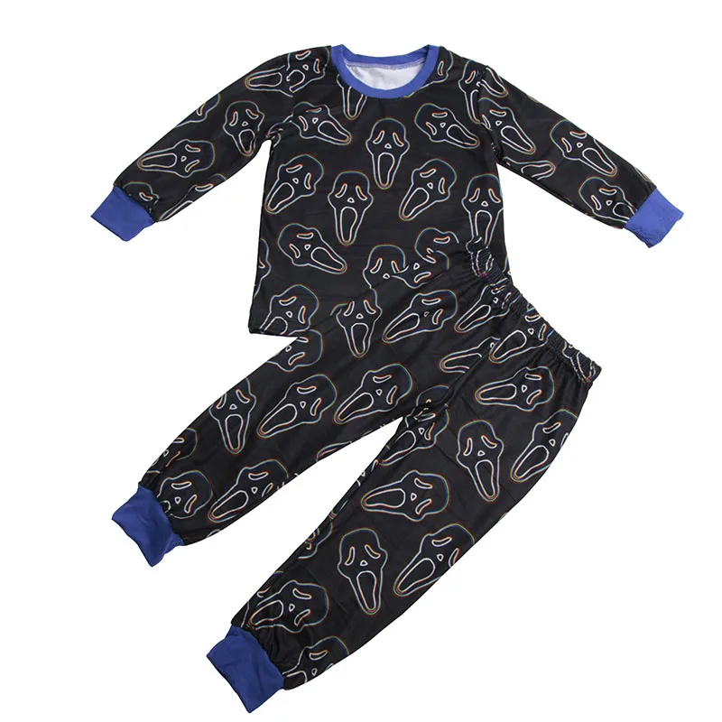 Soft bamboo pajamas in bulk for B2B wholesale, offering eco-friendly, breathable sleepwear perfect for retailers seeking sustainable fashion options.