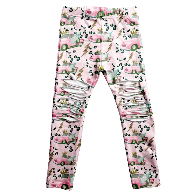 Bulk Wholesale Women’S Cotton And Bamboo Pajamas White-Label Manufacturing Factory-Pricing