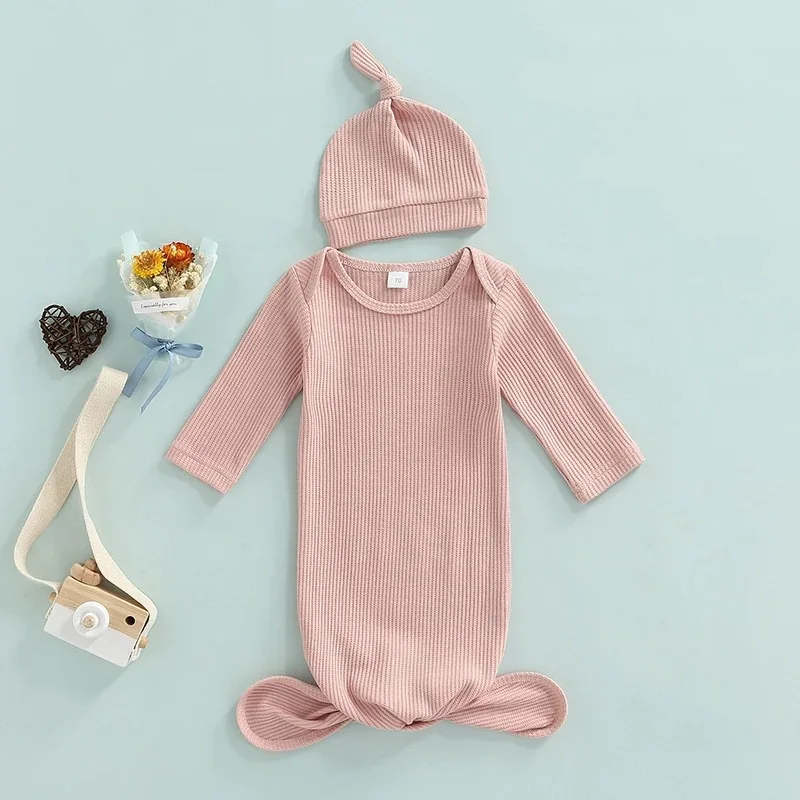 Wholesale kids' sublimation Christmas pajamas – festive, customizable, and perfect for bulk orders to boost your holiday inventory.