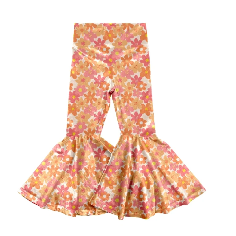 Pajamas Bamboo Zippy Verified Suppliers