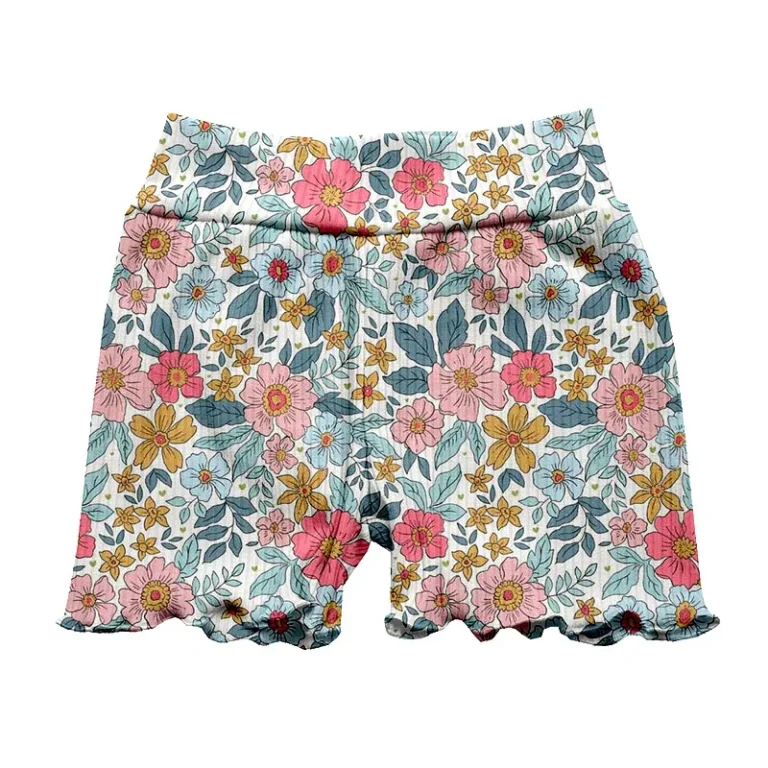 Scalable Private Label Bamboo Fabric OEM/ODM Solutions Grow Your Boutique with Us