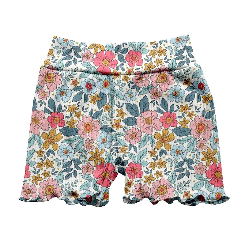 Soft, durable romper baby sheet ideal for B2B wholesale; perfect for retailers seeking quality infant bedding products in bulk.